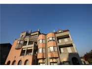 Appartamento a Arcore a 600€ al mese