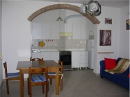 Appartamento a Cesena a 600€ al mese