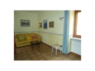 Appartamento a Capua a 400€ al mese