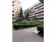 Appartamento a Roma a 1300€ al mese