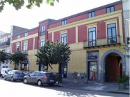 Appartamento a Arco a 600€ al mese