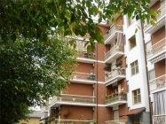 Appartamento a Carmagnola a 400€ al mese