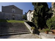 Appartamento a Todi a 800€ al mese