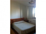 Appartamento a Cinisi a 500€ al mese