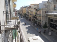 Appartamento a Bagheria a 370€ al mese