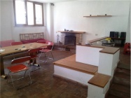 Appartamento a Cassino a 350€ al mese