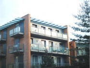 Mansarda a Varese a 650€ al mese