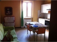 Appartamento a Piacenza a 500€ al mese