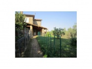 Villa a Bracciano a 800€ al mese