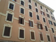 Appartamento a Roma a 1550€ al mese
