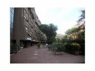 Appartamento a Roma a 1200€ al mese