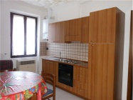 Appartamento a Pavia a 540€ al mese