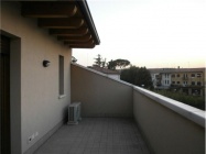 Appartamento a Treviso a 550€ al mese