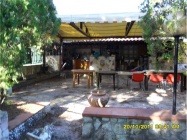 Villa a Torretta a 550€ al mese