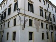 Appartamento a Treviso a 3000€ al mese