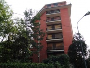Appartamento a Milano a 1700€ al mese