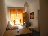 Appartamento a Rimini a 610€ al mese