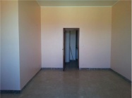 Appartamento a Patti a 0€ al mese