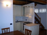 Appartamento a Treviso a 700€ al mese