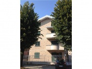 Appartamento a Senago a 850€ al mese