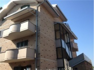 Appartamento a Senago a 850€ al mese