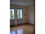 Appartamento a Treviso a 800€ al mese