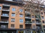 Appartamento a Treviso a 600€ al mese