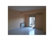 Appartamento a Patti a 300€ al mese