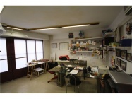 Appartamento a Roma a 1450€ al mese