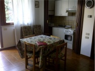 Appartamento a Rovigo a 350€ al mese