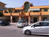 Appartamento a Villaricca a 580€ al mese