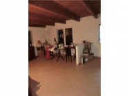 Appartamento a Rimini a 700€ al mese