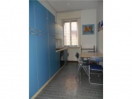 Appartamento a Piacenza a 550€ al mese