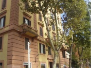 Appartamento a Roma a 1300€ al mese