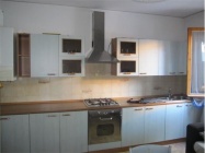 Appartamento a Adria a 400€ al mese