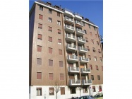 Appartamento a Milano a 1025€ al mese