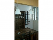 Appartamento a Roma a 1300€ al mese