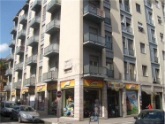 Appartamento a Cosenza a 550€ al mese