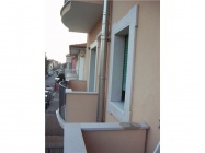 Appartamento a Rimini a 600€ al mese