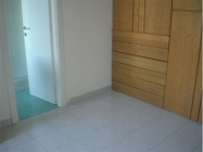 Appartamento a Roma a 790€ al mese