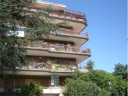 Appartamento a Roma a 790€ al mese