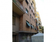 Appartamento a Roma a 1150€ al mese