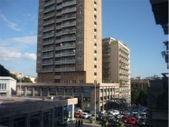 Appartamento a Catania a 750€ al mese