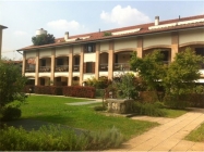 Appartamento a Vimercate a 530€ al mese
