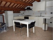 Appartamento a Ferrara a 500€ al mese