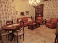 Appartamento a Rimini a 900€ al mese