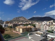 Appartamento a Bagheria a 600€ al mese