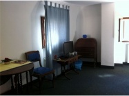 Mansarda a Roma a 700€ al mese