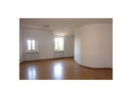 Appartamento a Perugia a 850€ al mese