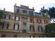 Appartamento a Roma a 1100€ al mese